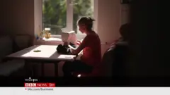 ယူကရိန်းမှာနေတဲ့ ရုရှားလူမျိုးများ