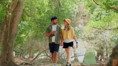 ਸੰਕੇਤਕ ਤਸਵੀਰ