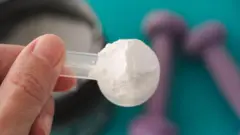 Les suppléments de glutamine sont devenus populaires, mais ils sont rarement nécessaires pour être en bonne santé.