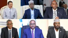 Shirka golaha wadatashiga qaran