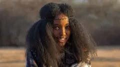 Rifeensi keenya akka bareeduf ergaawwan miidiyaa hawaasummaa gubbaa qoodaman mirkaneessuun akka barbaachisu ogeeyyiin gorsu