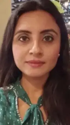 خاتون کے مبینہ قتل