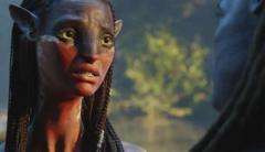 12 des meilleurs films à voir en décembre