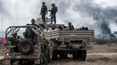 جنود إسرائيليون