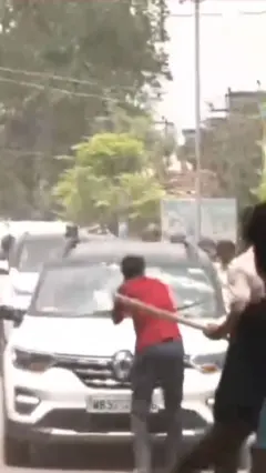 மேற்கு வங்கம்