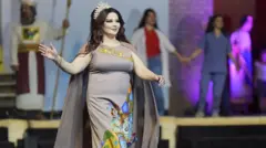 Enas Tayeb