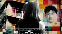 زاو کی آن لائن شناخت ظاہر کی گئی