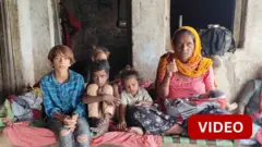 ராஜஸ்தான்