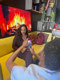 ኣምለሰት ኣረጋዊ