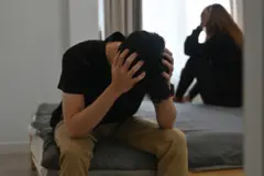 প্রতিকী ছবি