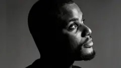 Alex Ekubo nwụrụ site n'ọrịa kansa nke ogogo ya dị elu.