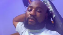 Foto of Content creator Odogwu Asaba