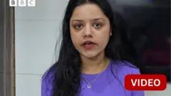 வினய் நர்வால், ஹிமான்ஷி நர்வால், ஜம்மு காஷ்மீர், பஹல்காம், பைசரன், பஹாவல்பூர்