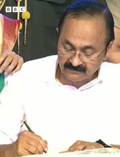 சதீசன் 