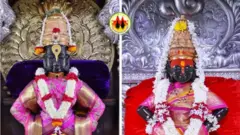 आषाढी एकादशी 
