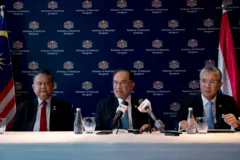 အာဆီယံဥက္ကဋ္ဌ