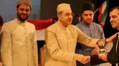 બીબીસી ગુજરાતી 