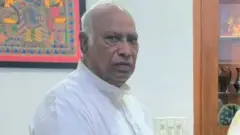 खड़गे
