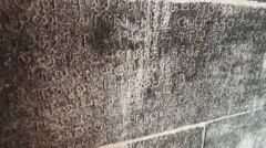  சரஸ்வதி பண்டாரங்கள்