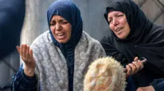 علامتی تصویر 