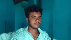 அய்யாசாமி 
