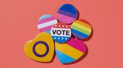 Brochescomo ganhar dinheiro no jogo esporte da sortevotação ecomo ganhar dinheiro no jogo esporte da sortebandeirascomo ganhar dinheiro no jogo esporte da sortegênero