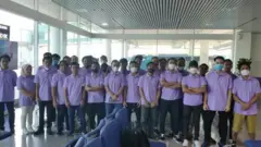 TPPO di ASEAN