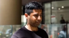zain