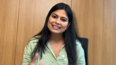 paisa vasool EPFO interest rate