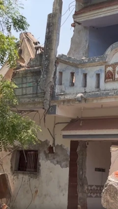 અમદાવાદ