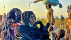 perang-saudara-di-sudan-apa-saja-yang-perlu-diketahui