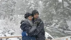 काश्मीर 