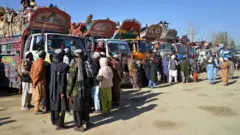 کډوال