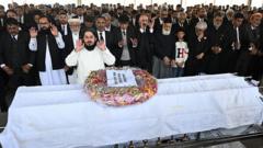 کیا پاکستان کی سکیورٹی صورتحال میں بہتری افغانستان میں طالبان حکومت کی مدد کے بغیر ممکن نہیں؟