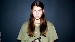 Nadya