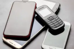 பழைய செல்போன் விற்பனை, ஐஎம்இஐ எண், 5 முக்கிய விஷயங்கள் 