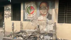 জাতীয় পার্টি