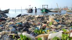 mikroplastik-dalam-air-hujan-di-jakarta-bukan-air-hujannya-yang-berbahaya-tapi-udaranya