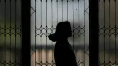 सांकेतिक तस्वीर