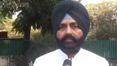 लालजीत सिंह भुल्लर