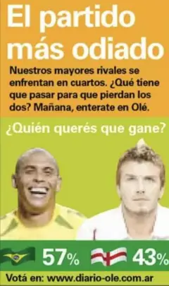Enquete