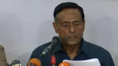 কর্নেল অলি আহমদ