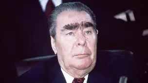 https://ichef.bbci.co.uk/ace/ws/304/amz/worldservice/live/assets/images/2012/12/11/121211140748_leonid_brezhnev_304x171_bbc_nocredit.jpg.webp
