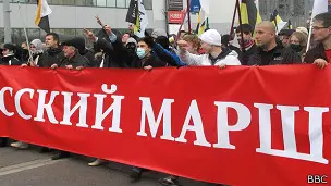 https://ichef.bbci.co.uk/ace/ws/304/amz/worldservice/live/assets/images/2013/10/02/131002124029_russian_march_2011_304x171_bbc.jpg.webp