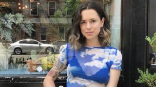 なぜ若者はもっと選挙に行かないのか たとえばアメリカで - BBCニュース