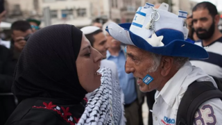 Perang Gaza-Israel: Sejarah Konflik Berkepanjangan Yang Berlangsung ...