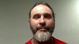 Los 5 migrantes que el gobierno de Trump acaba de deportar a Esuatini, la única monarquía absoluta de África Los 5 migrantes que el gobierno de Trump acaba de deportar a Esuatini, la única monarquía absoluta de África