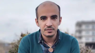 بازداشت حسین شنبه‌زاده فعال شبکه‌های اجتماعی که انتقاد‌های بی‌پروایش از حکومت ایران و حمایتش از حقوق مدنی و انسانی شهروندان، موج گسترده‌ای از حمایت‌ها از او را به راه انداخت. ‌
