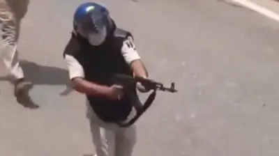सिवान