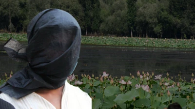 બીબીસી ન્યૂઝ ગુજરાતી 